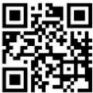 MEDION MD 37339 - Service-informatie - 2
