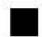 MEDION MD 37339 - iAVISO! - 3