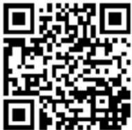 MEDION MD 37339 - Serviceinformationen - 5