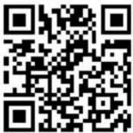 MEDION MD 37339 - Service-informatie - 1