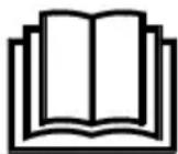 MEDION MD 37339 - Informations concernant la présente notice d'utilisation - 1