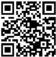 MEDION MD 37339 - Serviceinformationen - 4