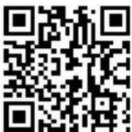MEDION MD 37339 - Service-informatie - 3