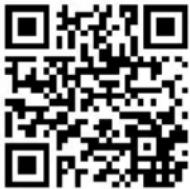MEDION MD 37339 - Serviceinformationen - 3