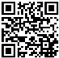 MEDION MD 37339 - Serviceinformationen - 1