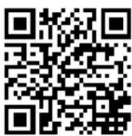 MEDION MD 37339 - Informaciones de asistencia técnica - 1