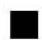 MEDION MD 37339 - HINWEIS! - 4