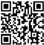 MEDION MD 37339 - Serviceinformationen - 2