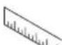 Hansgrohe AXOR ShowerSolutions - Description dusymbole - 2