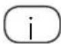 Hansgrohe AXOR ShowerSolutions - Description dusymbole - 4