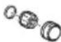Hansgrohe AXOR ShowerSolutions - Description dusymbole - 6