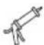 Hansgrohe AXOR ShowerSolutions - Description dusymbole - 1