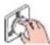 Hansgrohe AXOR ShowerSolutions - Description dusymbole - 7