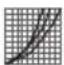 Hansgrohe AXOR ShowerSolutions - Description dusymbole - 3