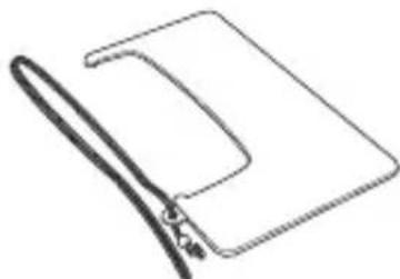 FUJIFILM WPFXF500 - Accessories Included - 5