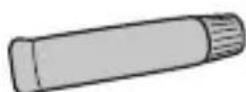 FUJIFILM WPFXF500 - Accessoires inclus - 2