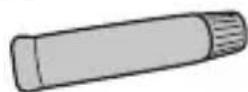 FUJIFILM WPFXF500 - Accessories Included - 2