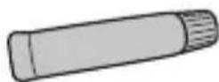 FUJIFILM WPFXF500 - Mitgeliefertes Zubehör - 2