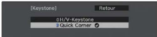[Keystone] Retour 0 H/V-Keystone Quick Corner ↗