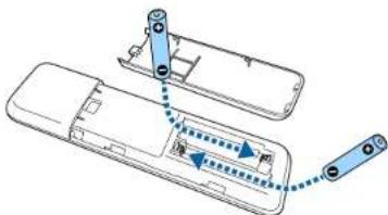 EPSON EpiqVision Flex COW01 - Attention - 3
