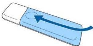 EPSON EpiqVision Flex COW01 - Attention - 4