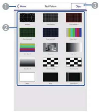 EPSON EpiqVision Flex COW01 - Mire - 1