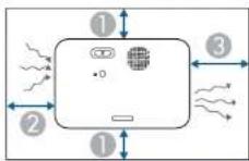 EPSON EpiqVision Flex COW01 - Attention - 1