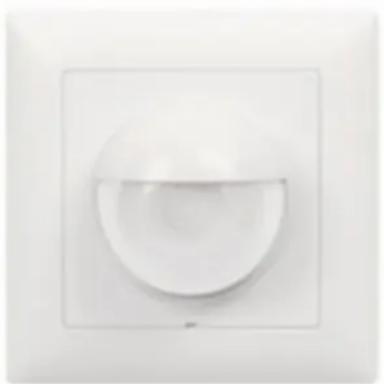 Niko Swiss Garde 300 KNX - FUNCTIONAL DESCRIPTION - 2