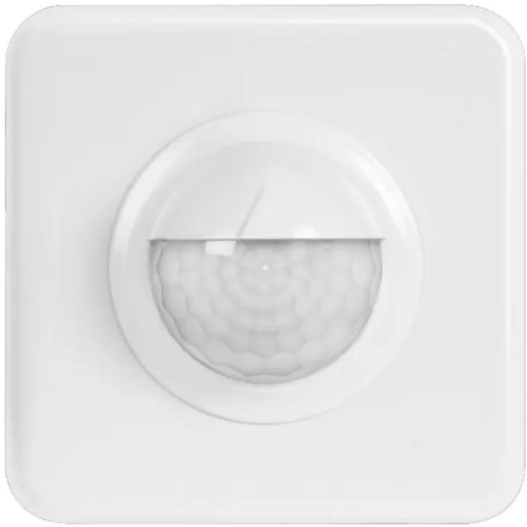 Niko Swiss Garde 300 KNX - APPLIKATIONSBESCHREIBUNG - 1