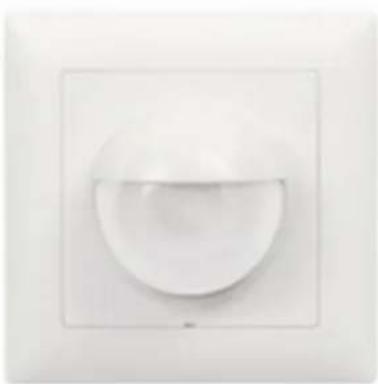 Niko Swiss Garde 300 KNX - SOMMAIRE - 1
