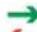 Niko Swiss Garde 300 KNX - OBJECTS FOR DYNAMIC PARAMETER CHANGES - 1