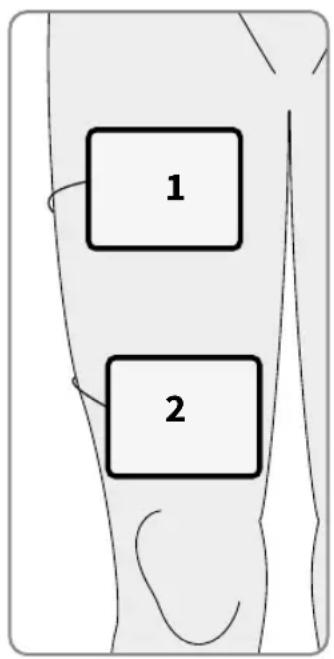 1 2