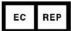 REVITIVE Medic Genou - Technische specificaties - 15