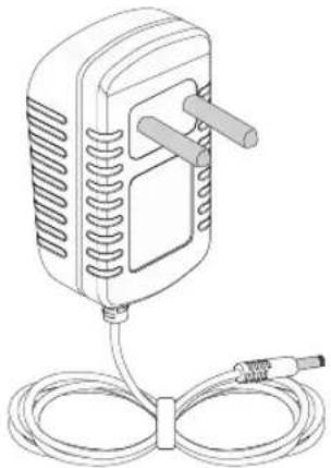 REVITIVE Medic Genou - Wat zit er in de doos? - 1