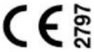 REVITIVE Medic Genou - Technische specificaties - 1