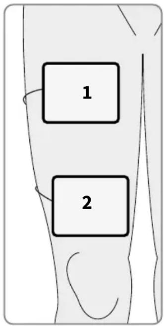 1 2