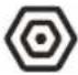 REVITIVE Medic Genou - Technische specificaties - 9