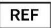 REVITIVE Medic Genou - Technische specificaties - 3