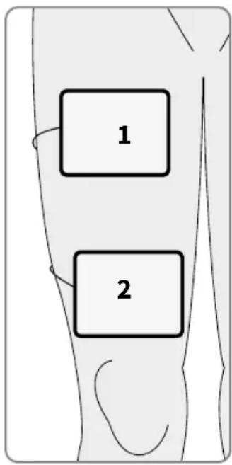 1 2