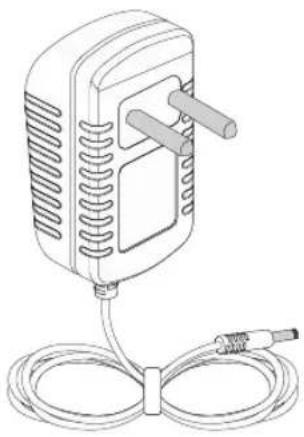 REVITIVE Medic Genou - Lieferumfang - 1