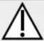 REVITIVE Medic Genou - Technische specificaties - 4