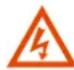 RCF ART 910AX - NOTE IMPORTANTI - 4