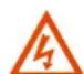RCF ART 910AX - ELIMINACION CORRECTA DE ESTE PRODUCTO - 3