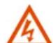 RCF ART 910AX - Remarques importantes - 1