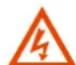 RCF ART 910AX - AVISO IMPORTANTE - 1