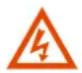 RCF ART 910AX - NOTE IMPORTANTI - 1