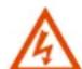RCF ART 912AX - Remarques importantes - 1
