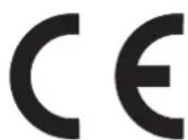 Chauvet EZpin Pack 4 - Chauvet Germany - 1