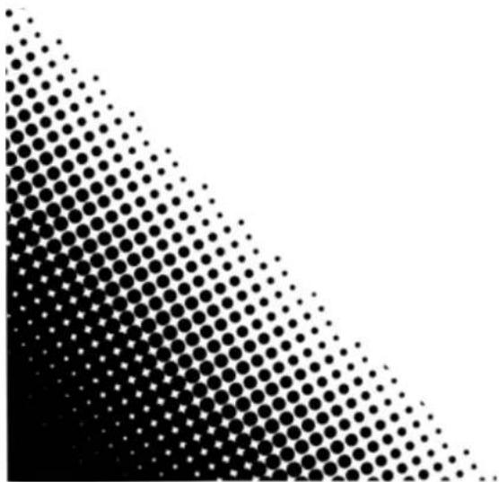 Chauvet Data Stream 8 - 1