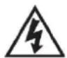 Chauvet Pinspot Bar - D-FI USB Connectivity - 1